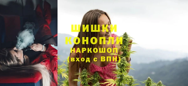винт Покачи