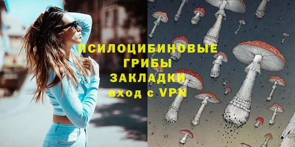 мяу мяу кристалл Алексин