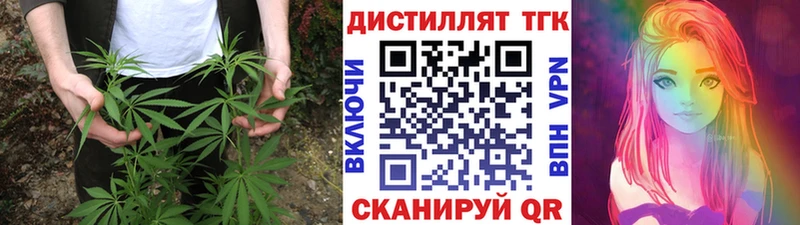 МЕГА как войти  Новоузенск  ТГК вейп 
